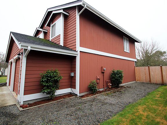 2nd image of 8716 81st St SW