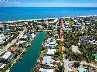 800 Beach Rd, Sanibel, FL 33957