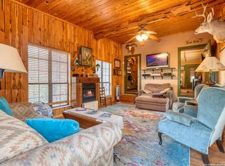 19019 FM 470, Tarpley, TX 78883