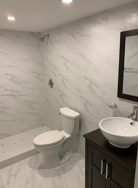 Mirassou Condo — Photo 2