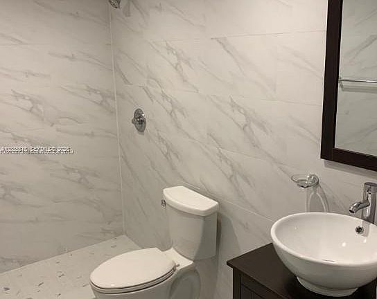 2nd image of 6175 NW 186th St APT 305