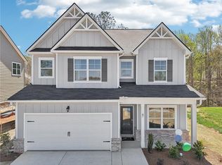 201 Cedar Wood Trce, Winder, GA 30680