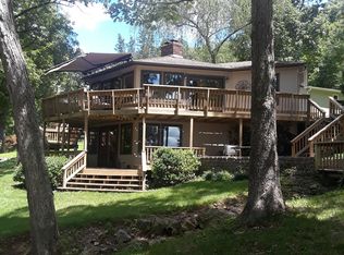 29315 Water Sport Rd, Lincoln, MO 65338