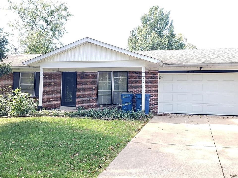 1st image of 3171 Haas Ave