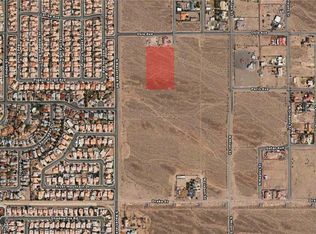 N Kiel St, Henderson, NV 89015