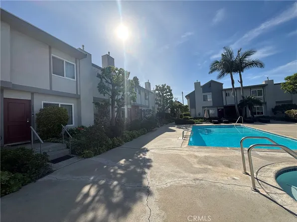 25837 Oak St Unit 111, Lomita, CA 90717