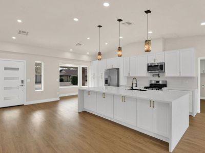 116 E HELENA Drive, Phoenix, AZ, 85022