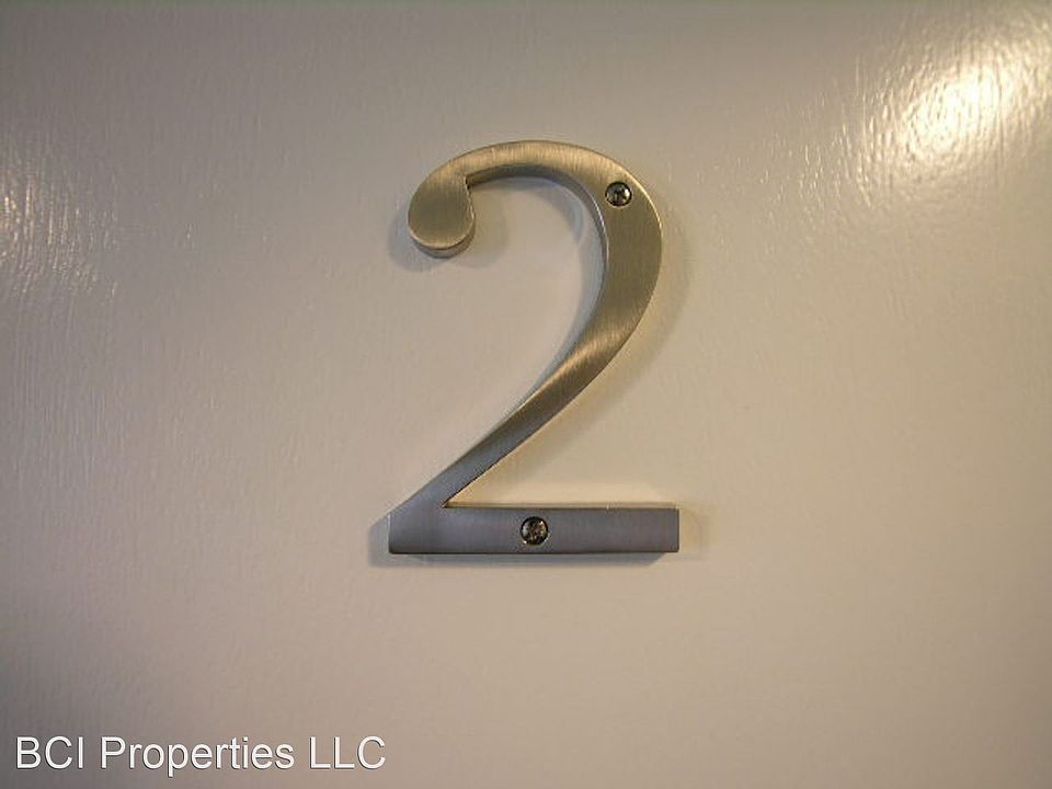1st image of 1510 Violet Meadow St S #2