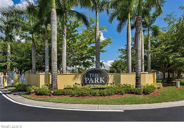 1st image of 14831 Park Lake Dr APT 209