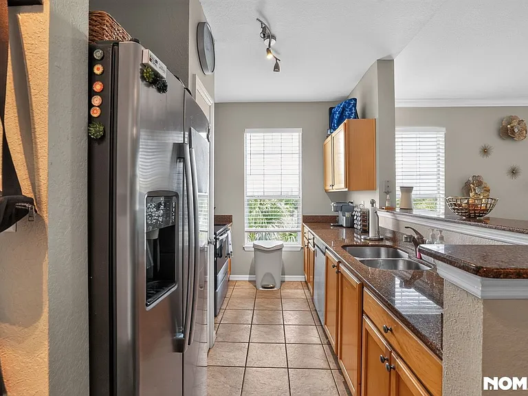 5000 Culbreath Key Way #1317 — Photo 14
