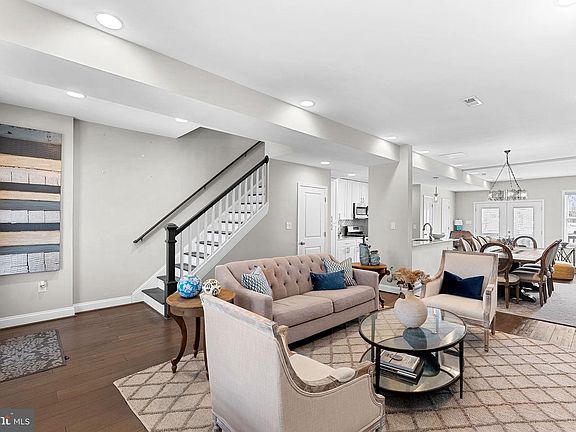 2nd image of 5735 9th St NW