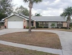 1st image of 4113 Bibb Ln