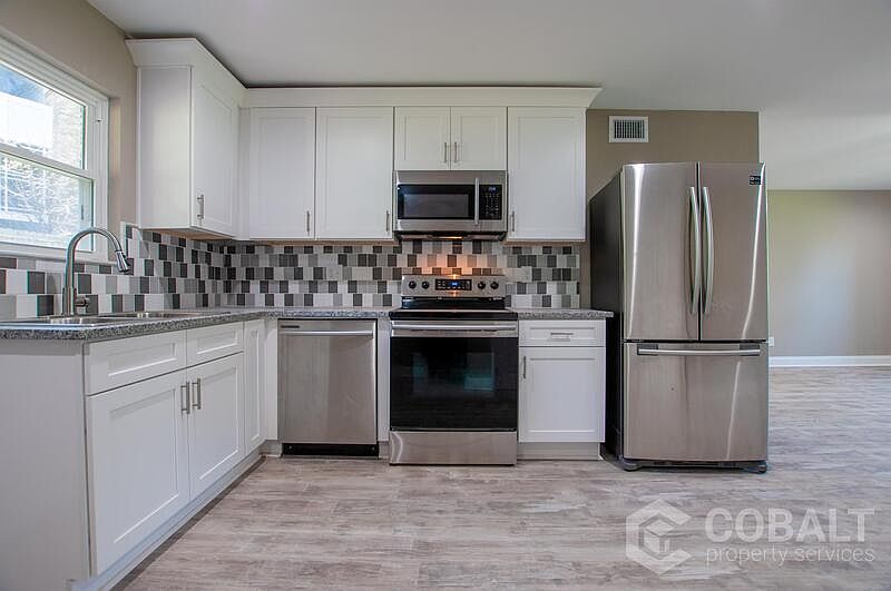 2331 Peachwood Circle NE 2B 2331 Peachwood Cir NE Atlanta GA Zillow