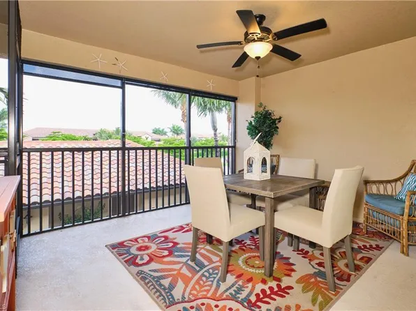 28051 Bridgetown CT #5725, BONITA SPRINGS, FL 34135