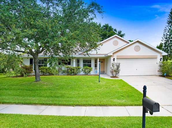 424 Brown Ave, Melbourne, FL 32901