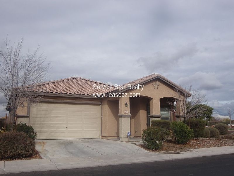 1st image of 6408 W Sophie Ln