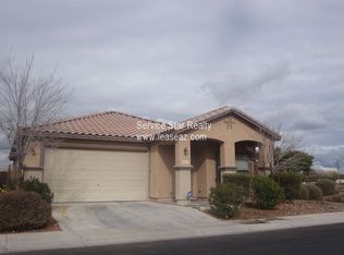 6408 W Sophie Ln, Laveen, AZ 85339