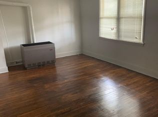 852 5th Ave FLOOR 2, Troy, NY 12182