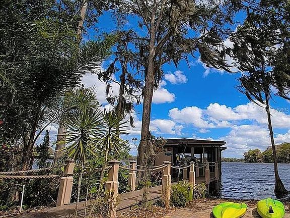 4th image of 3782 Kinsley Pl