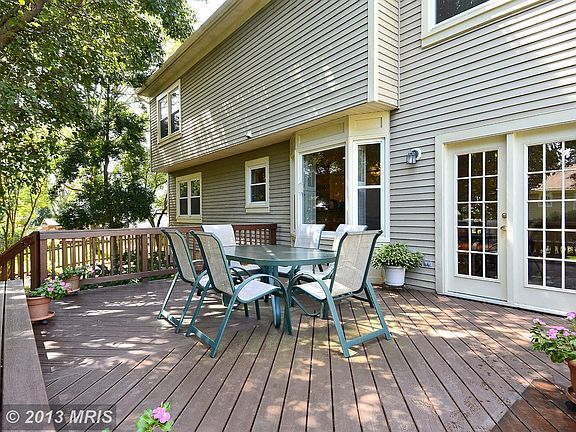 3rd image of 7013 Dreams Way Ct