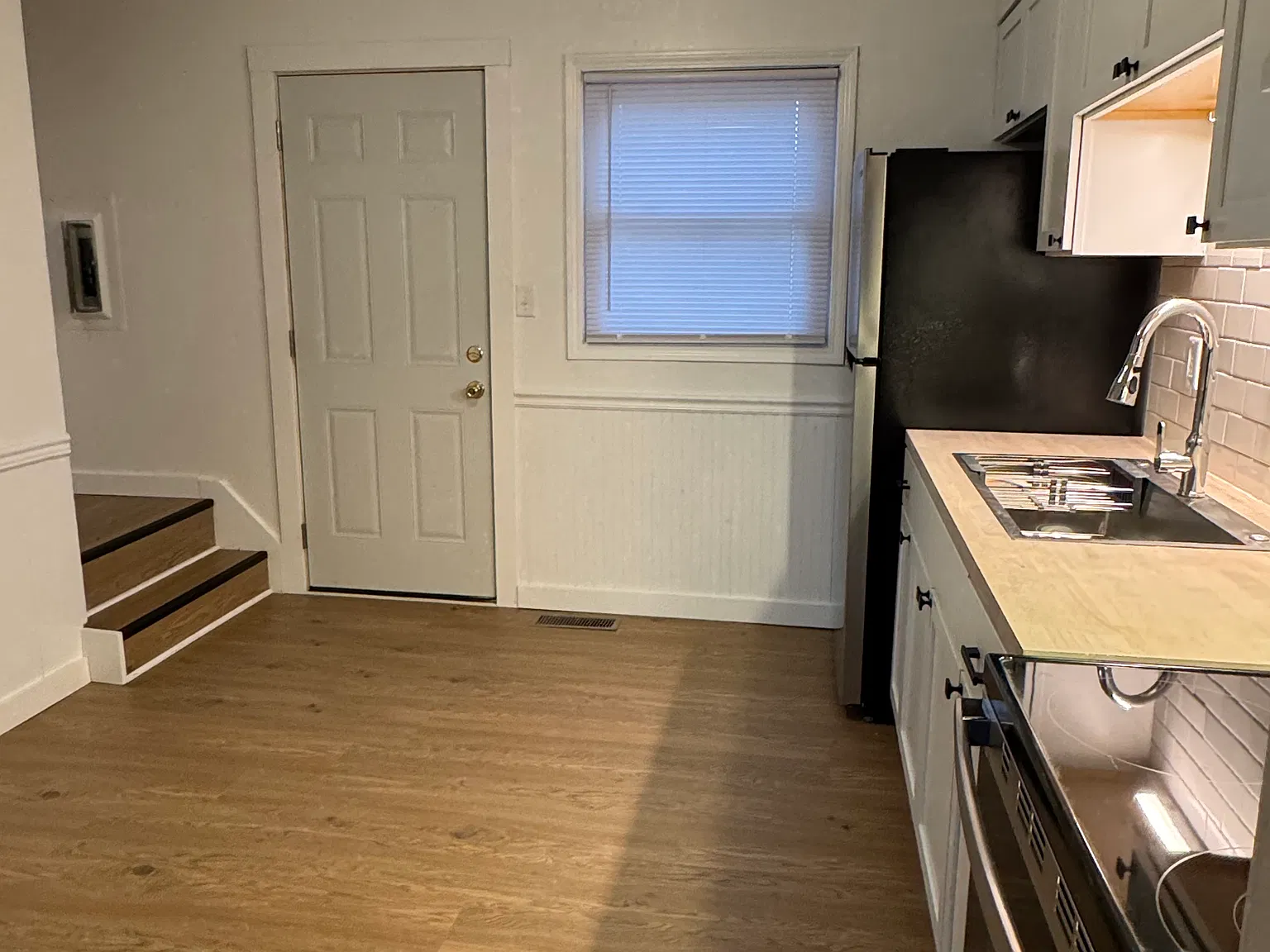 2 bed, 800 sqft, $900 — Photo 4