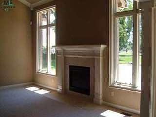 2nd image of 5842 Francesca Ln