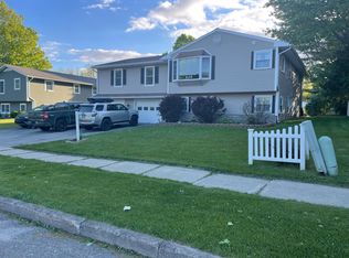 8 Southview Dr #6, South Burlington, VT 05403