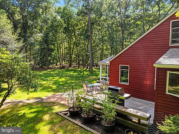 2nd image of 739 Nugentown Rd