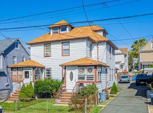 586 Passaic Ave, Kenilworth, NJ 07033