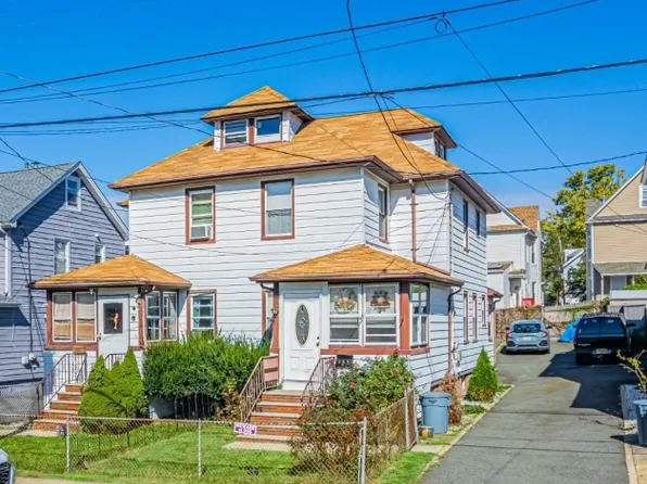 586 Passaic Ave, Kenilworth Boro, NJ 07033