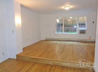 464 9th St, Brooklyn, NY 11215