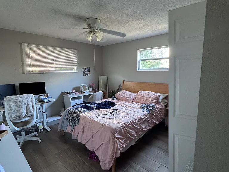 2559 Locksley Rd #1 — Photo 7