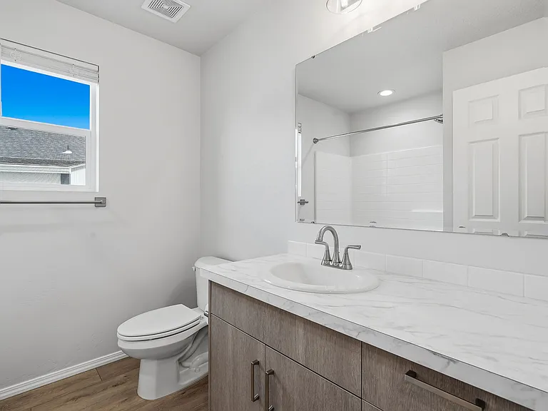 406 Hildago Way — Photo 21
