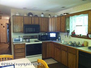 5th image of 541 Highpoint Dr