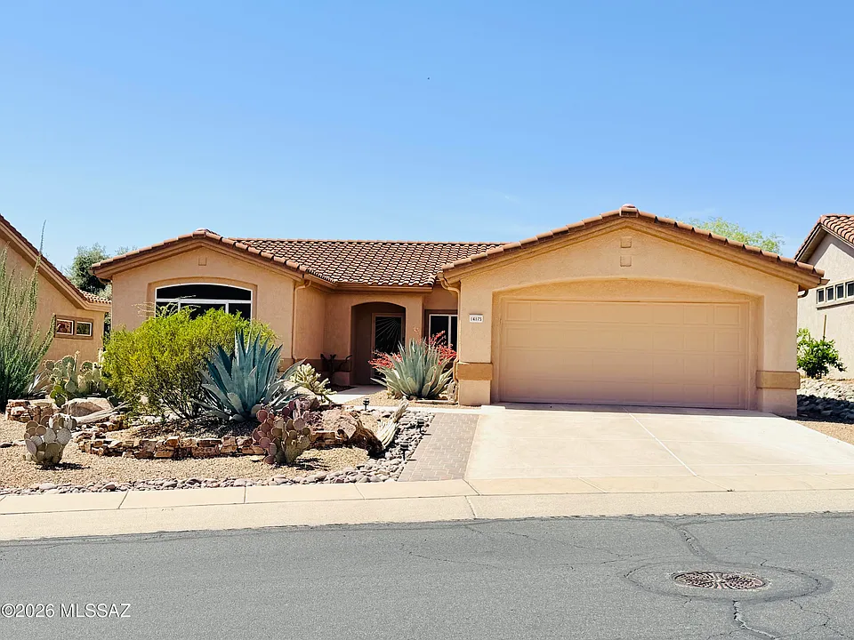 14175 N Buckingham Dr