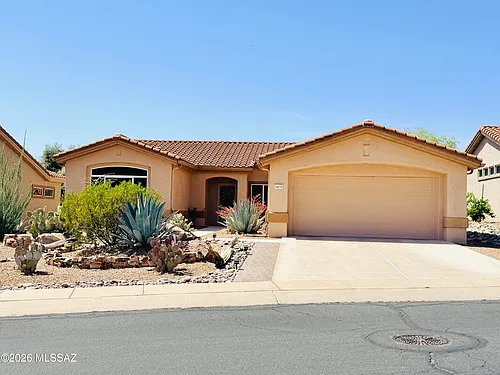 14175 N Buckingham Dr Photo 1