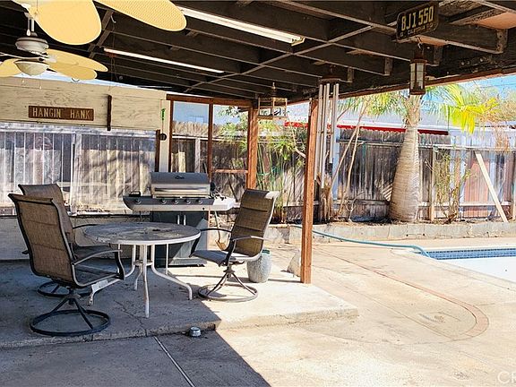 2nd image of 20192 E Santiago Canyon Rd