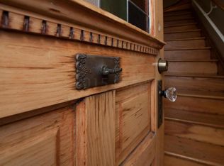 613 3rd St N, Fargo, ND 58102