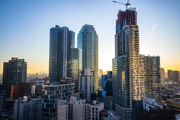 Rented by The KCI Group | media 69