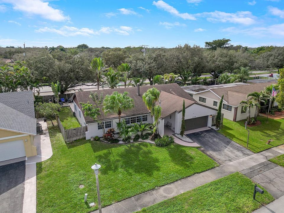 1st image of 11834 SW 59th Court