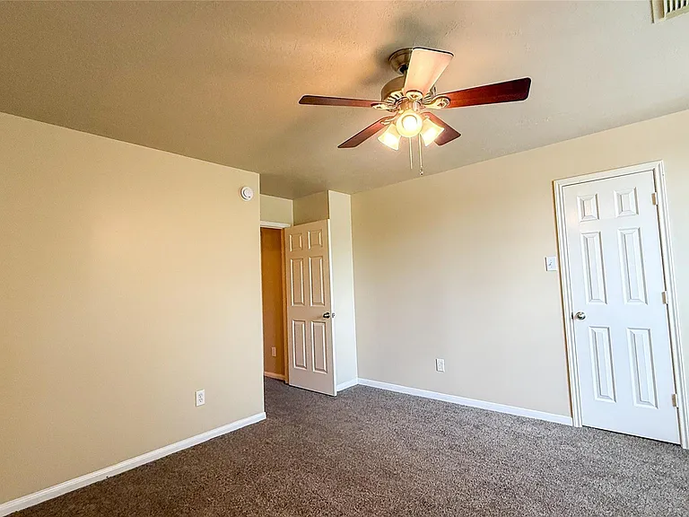 5127 Prosperity Cir — Photo 16