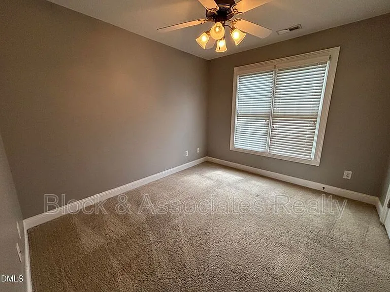 124 Factors Walk Ln — Photo 49