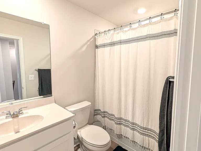 5876 Ginger Dr #1 — Photo 15