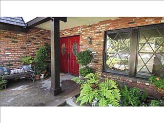 3rd image of 1656 N Vallejo Way