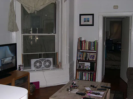 Rented by Brooklyn Landmark Real Estate | media 3