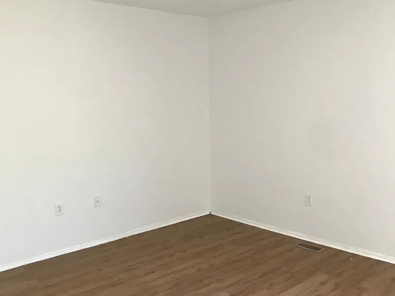 42 Aspen Dr — Photo 5