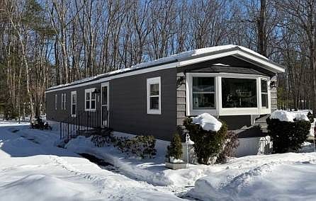 1st image of 25 Sunset Ln