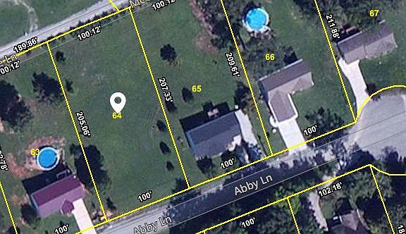 3rd image of this home