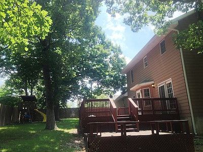 5th image of 113 Debra Ave