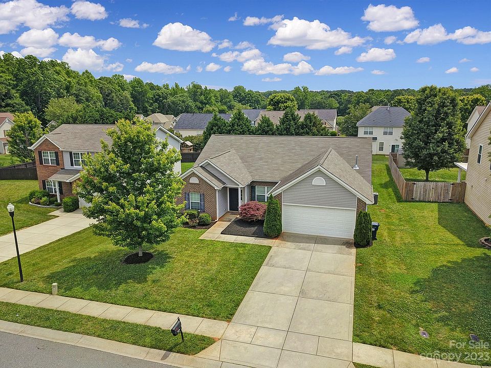3119 Sterling Ct, Indian Land, SC 29707 Zillow